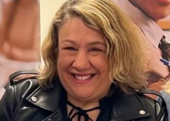 Dark rise of Brit girls becoming ‘untouchable’ killers as sick crimes see OAP kicked to death & teachers hunted in class