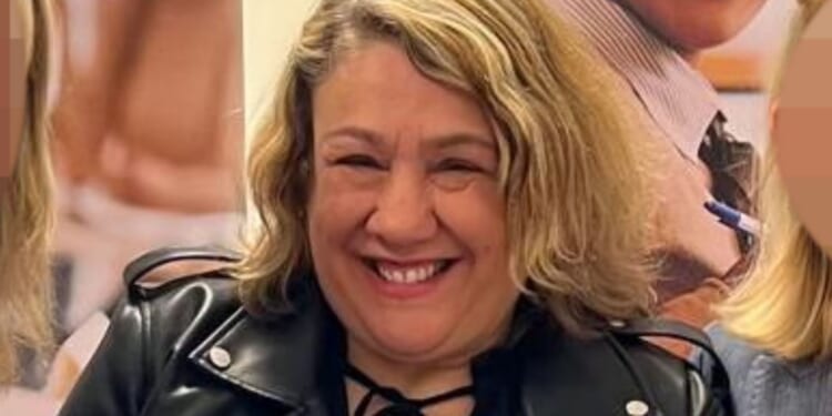 Dark rise of Brit girls becoming ‘untouchable’ killers as sick crimes see OAP kicked to death & teachers hunted in class