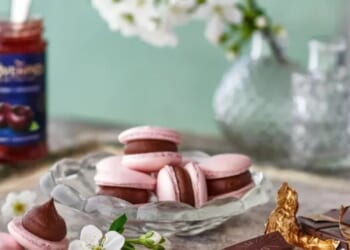 Famous ‘chocolate hotel’ to finally launch in the UK