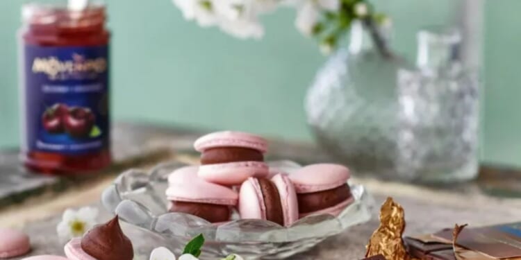 Famous ‘chocolate hotel’ to finally launch in the UK