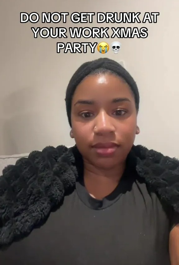 NINTCHDBPICT001045263456