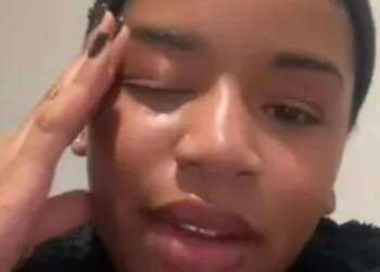 I'm still traumatised by how I acted at my first work Christmas party