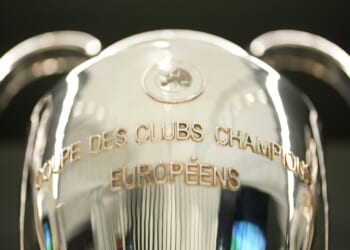 England's grip on fifth Champions League spot tightens in huge boost for Man Utd, Chelsea and Liverpool