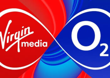 Virgin Media giving away Ray-Bans worth £299 for FREE in surprise offer – but it won't last long