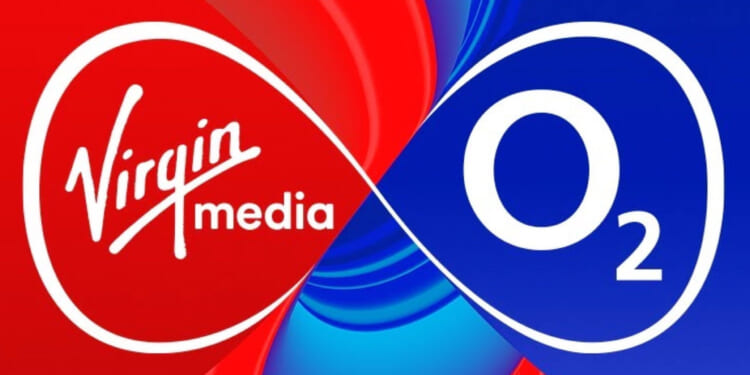 Virgin Media giving away Ray-Bans worth £299 for FREE in surprise offer – but it won't last long