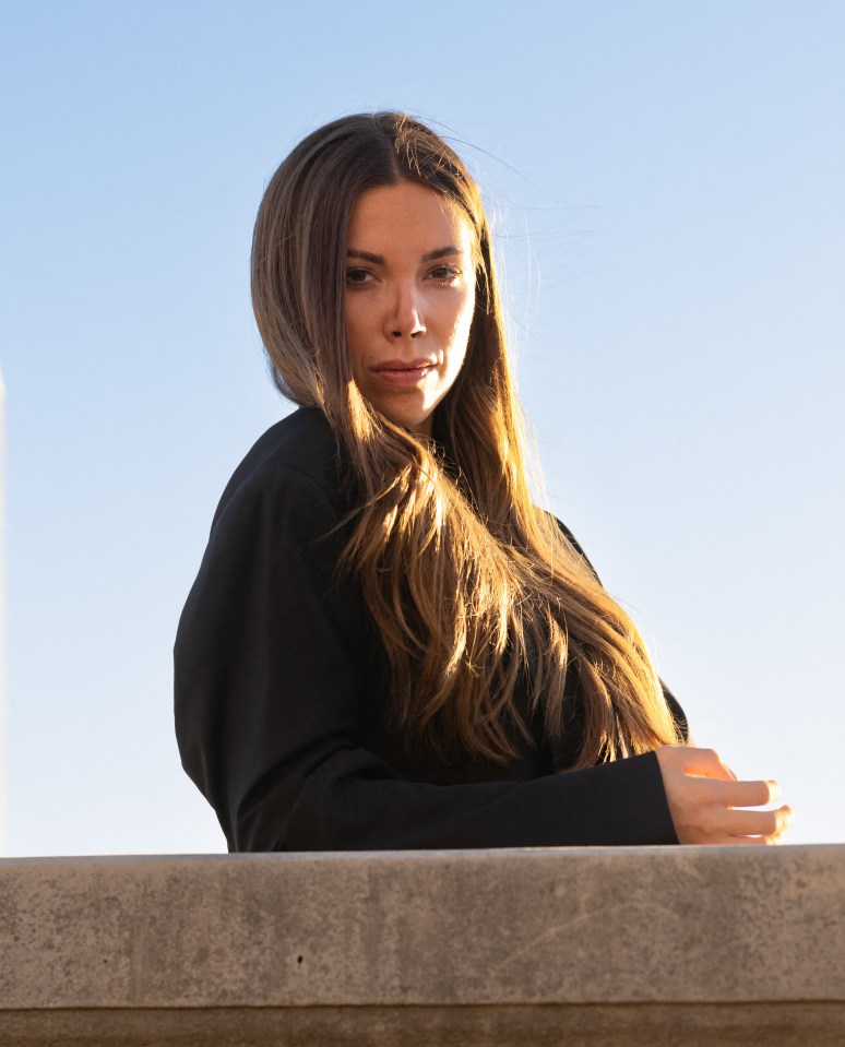 FRANCE-AUTO-MOTO-FIA-PORTRAIT