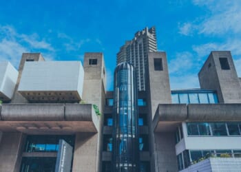 Iconic Grade II listed building to close for a year as part of multimillion-pound redevelopment