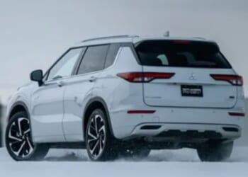 Major car brand to return to the UK after five years away – with two new models due summer 2026