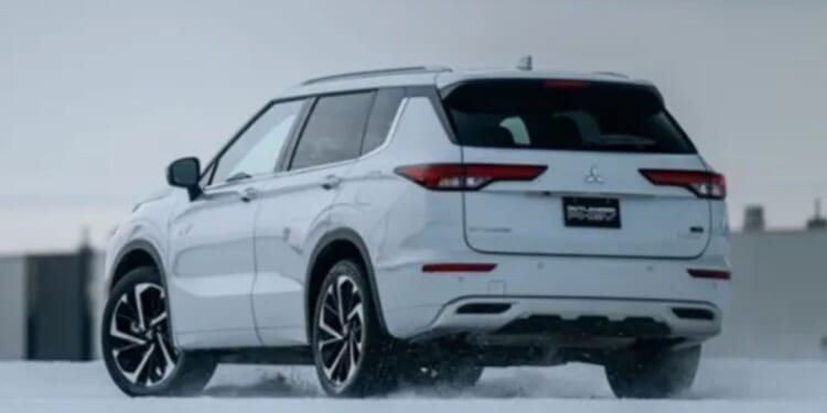 Major car brand to return to the UK after five years away – with two new models due summer 2026