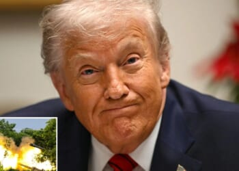 Thailand and Cambodia agree second ceasefire after calls from Trump as 20 dead