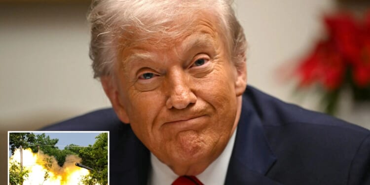 Thailand and Cambodia agree second ceasefire after calls from Trump as 20 dead