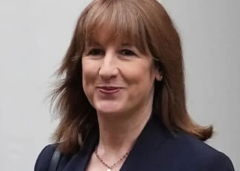 Senior Labour MP hits out at Rachel Reeves for 'glaring error' over U-turn on income tax rises