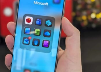 Hugely popular Microsoft app downloaded 50million times is closing down in DAYS as users slam 'horrible move'