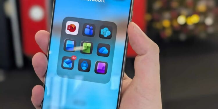 Hugely popular Microsoft app downloaded 50million times is closing down in DAYS as users slam 'horrible move'