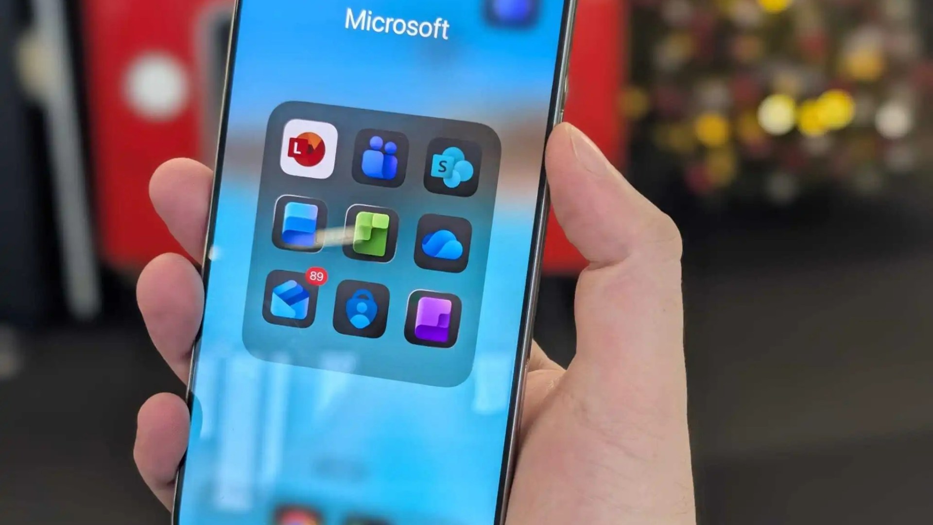 Hugely popular Microsoft app downloaded 50million times is closing down in DAYS as users slam 'horrible move'