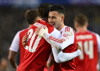 Why is there no 12:30pm kick-off in the Premier League today?