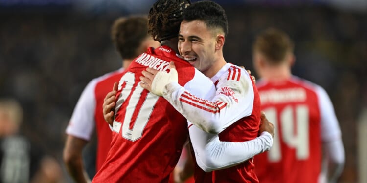 Why is there no 12:30pm kick-off in the Premier League today?