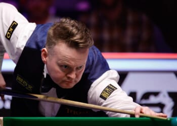 Snooker Shoot Out 2025 prize money: How much can be won in Blackpool?