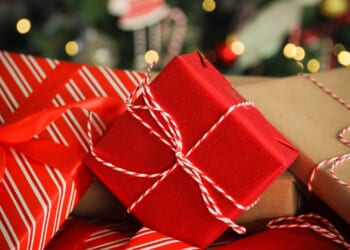 Shoppers can get perfect Christmas gift usually worth £50 for under a tenner with this simple trick