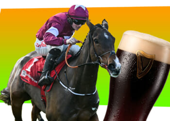 snap up hotel and ticket deals from £369pp