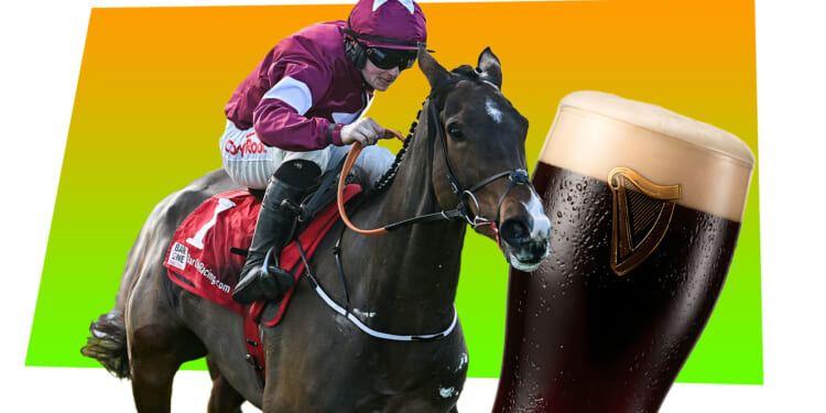 snap up hotel and ticket deals from £369pp