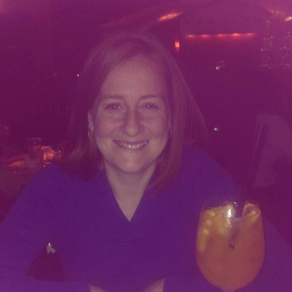 NINTCHDBPICT001045453808