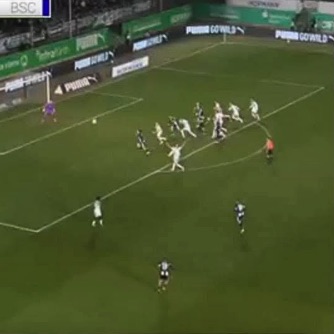 NINTCHDBPICT001045507635