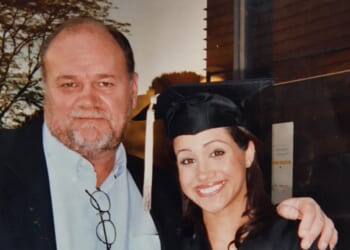 Meghan Markle has ‘no plans to see her dad again’ and reveals contents of letter after Thomas had leg amputated