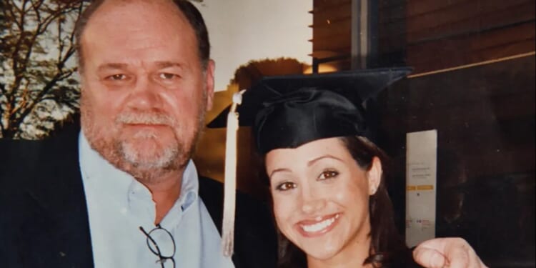 Meghan Markle has ‘no plans to see her dad again’ and reveals contents of letter after Thomas had leg amputated