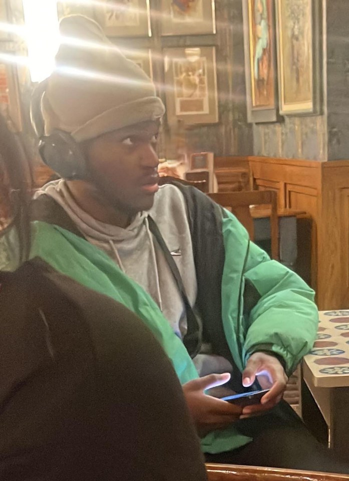 NINTCHDBPICT001045546575