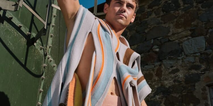 Keeping in tune with the Times | Michael Henderson