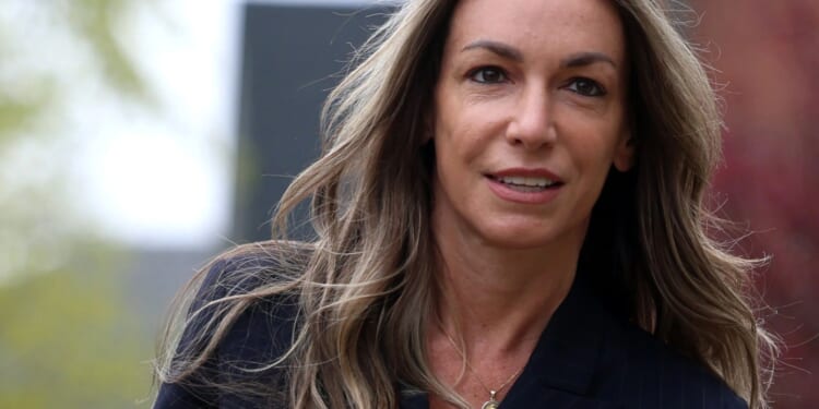 My boyfriend was 'left to die in snow' after boozy night out & I was blamed