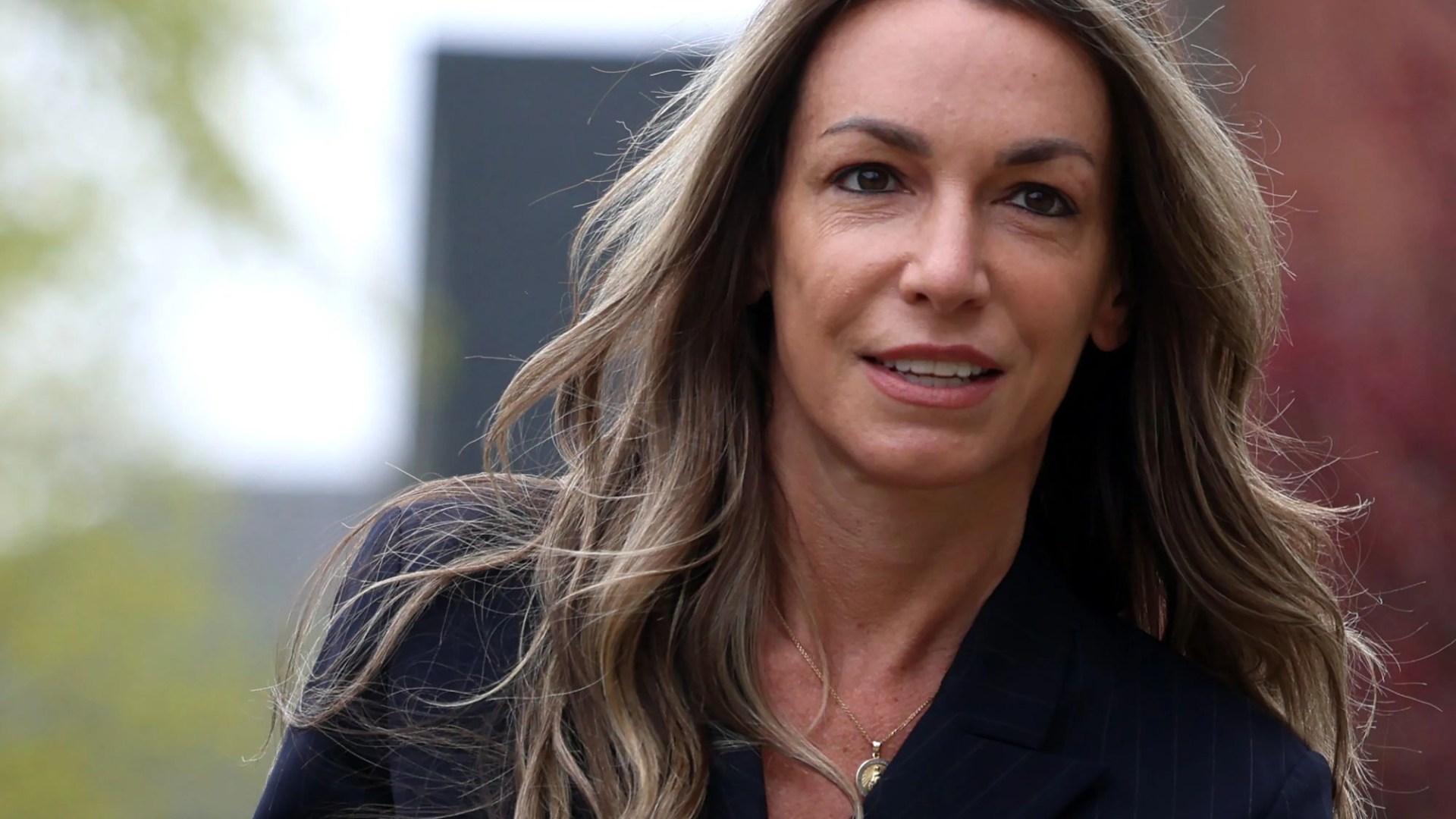 My boyfriend was 'left to die in snow' after boozy night out & I was blamed