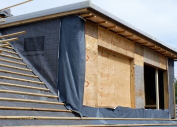 I boosted my house by £36k with legal loophole AND got an extra room