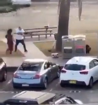 NINTCHDBPICT001045658354