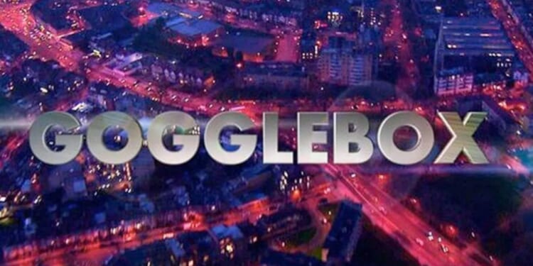 HUGE pop star reveals she’s an unlikely fan of Gogglebox UK saying ‘England is full of angels’