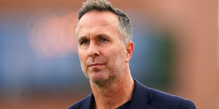 England cricket legend reveals 'scary' ordeal as he was locked in restaurant during terror attack on Bondi Beach