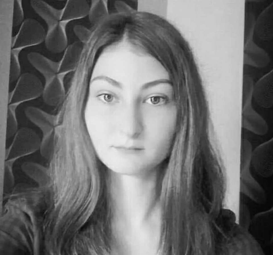 NINTCHDBPICT000962841102