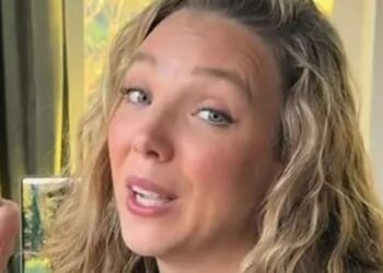 I'm an interior designer & this is the colour that will become the Millennial grey