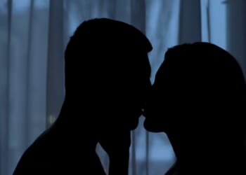 I'm in love with my cousin and the sex is incredible