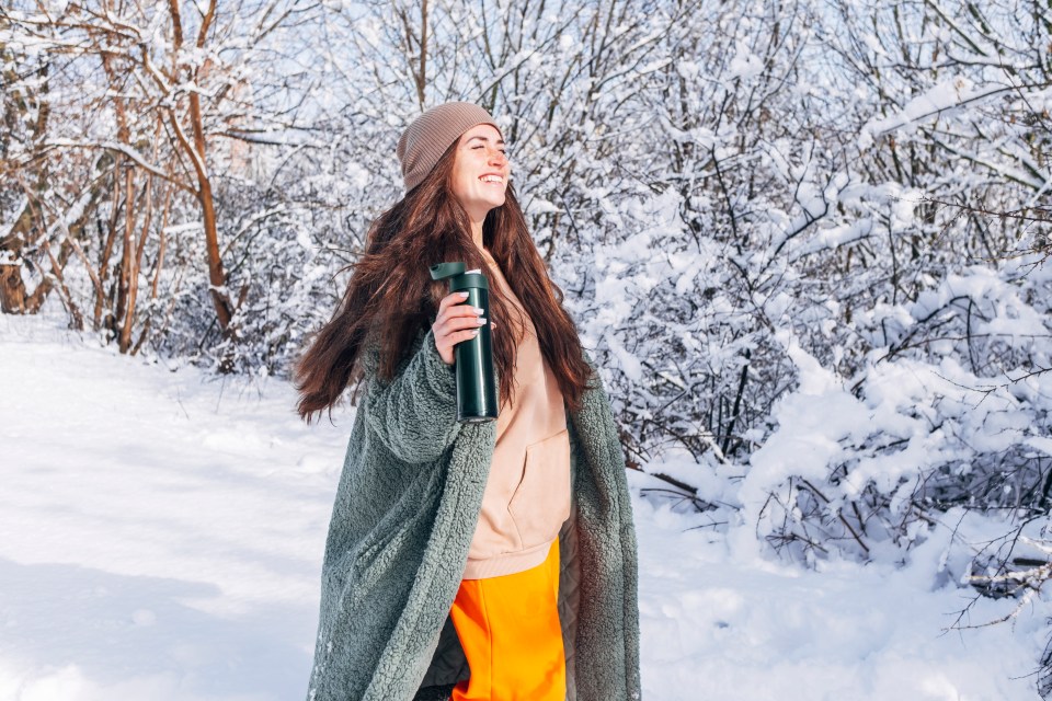 NINTCHDBPICT001045773465