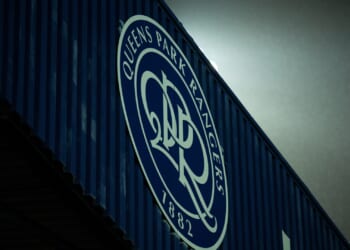 QPR pull out of U13s tournament after player is subjected to vile racist abuse