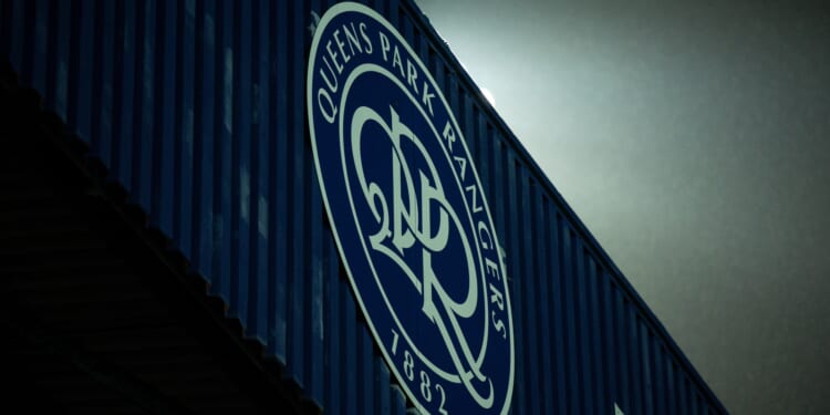 QPR pull out of U13s tournament after player is subjected to vile racist abuse