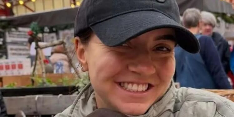 Molly-Mae Hague reveals new addition to the family they 'couldn't be more in love with' & shows Bambi's excited reaction