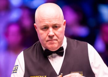 Scottish Open snooker 2025 prize money: How much is up for grabs?