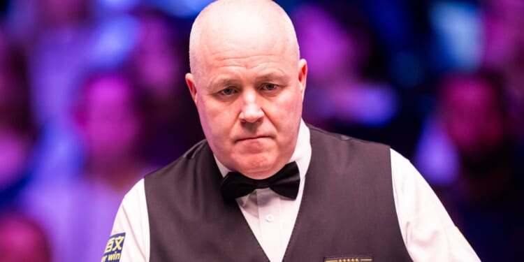 Scottish Open snooker 2025 prize money: How much is up for grabs?