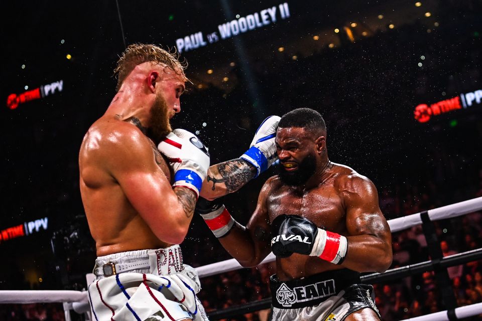 BOX-USA-WOODLEY-PAUL