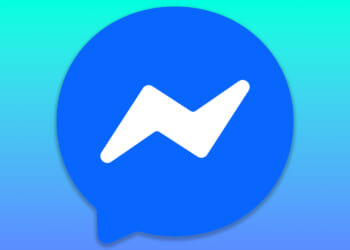 Final chance to save chats as Facebook shuts down Messenger app on billions of devices TODAY