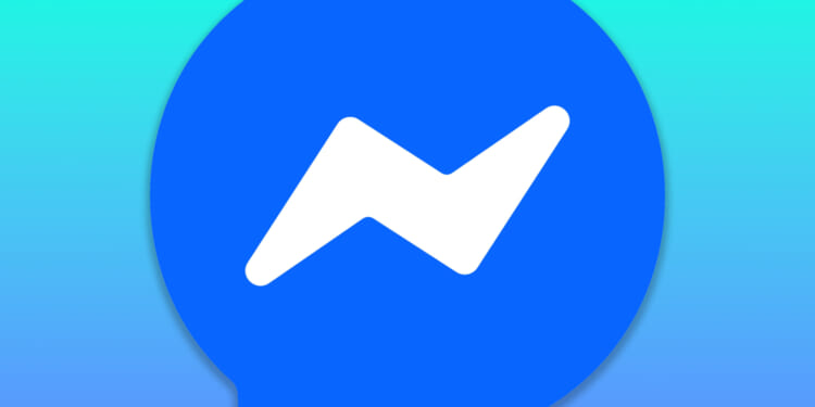 Final chance to save chats as Facebook shuts down Messenger app on billions of devices TODAY