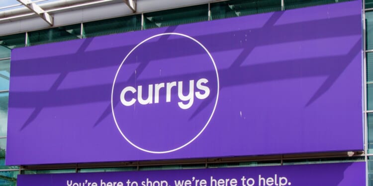 When does it start and what deals to expect